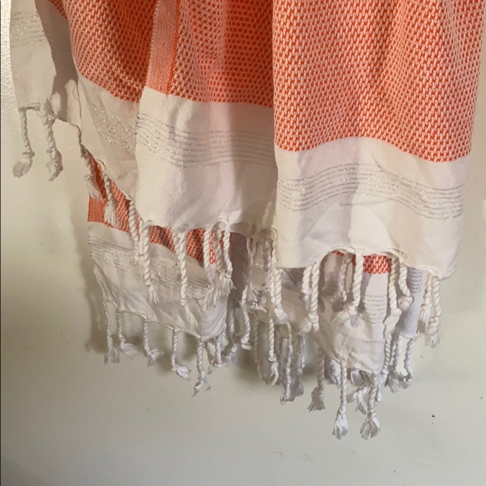 Scarf - Picture 2 of 4